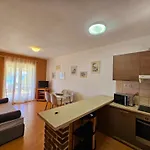 Corfu Dream Holidays Apartment Glyfada (Corfu)