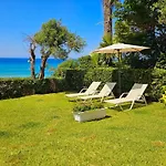 Corfu Dream Holidays Apartment Glyfada (Corfu)