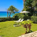 Apartment Corfu Dream Holidays Glyfada (Corfu)