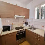 Corfu Dream Holidays Glyfada (Corfu)