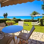 Corfu Dream Holidays Apartment