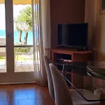Apartment Corfu Dream Holidays *