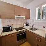 Corfu Dream Holidays Apartment Glyfada (Corfu)