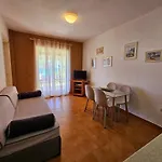 Apartment Corfu Dream Holidays