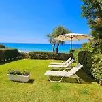Apartment Corfu Dream Holidays Glyfada (Corfu)