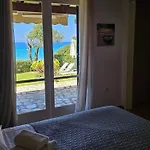 Corfu Dream Holidays * Glyfada (Corfu)