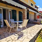 Corfu Dream Holidays