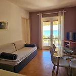 Apartment Corfu Dream Holidays