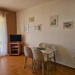 Apartment Corfu Dream Holidays *