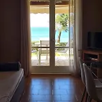 Corfu Dream Holidays * Glyfada (Corfu)