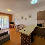 Corfu Dream Holidays Apartment *