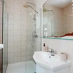 Corfu Dream Holidays Apartment Glyfada (Corfu)
