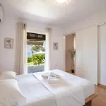 Apartment Corfu Dream Holidays Glyfada (Corfu)