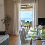 Corfu Dream Holidays Apartment *