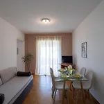 Corfu Dream Holidays Apartment Glyfada (Corfu)