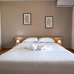 Corfu Dream Holidays * Glyfada (Corfu)