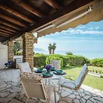 Corfu Dream Holidays *