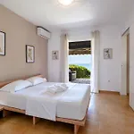Apartment Corfu Dream Holidays Glyfada (Corfu)