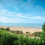 Corfu Dream Holidays *