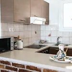 Apartment Corfu Dream Holidays *