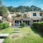 Corfu Dream Holidays Glyfada (Corfu)