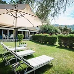 Apartment Corfu Dream Holidays Glyfada (Corfu)