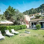 Corfu Dream Holidays Apartment *