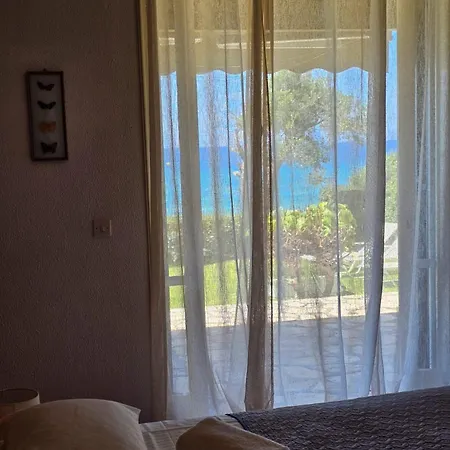 Corfu Dream Holidays