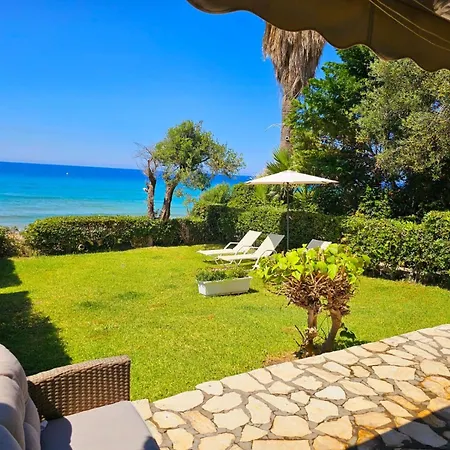 Corfu Dream Holidays *