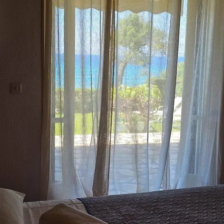 Corfu Dream Holidays *