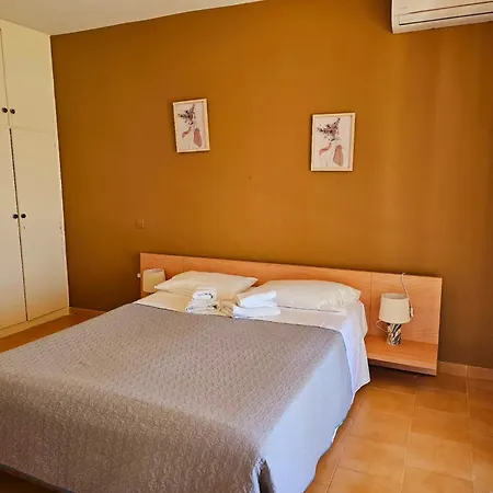 Corfu Dream Holidays *