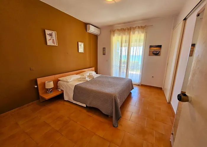 Corfu Dream Holidays
