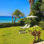 Corfu Dream Holidays