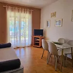 Corfu Dream Holidays Glifada