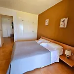 Corfu Dream Holidays Appartamento