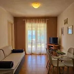 Corfu Dream Holidays Glyfada (Corfu)