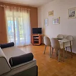 Corfu Dream Holidays Appartamento