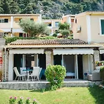 Corfu Dream Holidays Apartment *