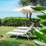Corfu Dream Holidays *