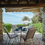 Apartment Corfu Dream Holidays