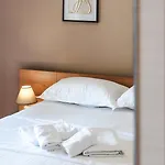 Corfu Dream Holidays Glifada