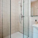Apartment Corfu Dream Holidays *