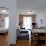 Apartment Corfu Dream Holidays Glyfada (Corfu)