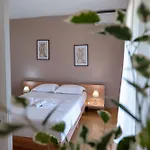 Corfu Dream Holidays Glifada
