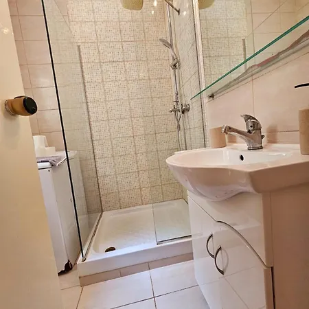 Corfu Dream Holidays *