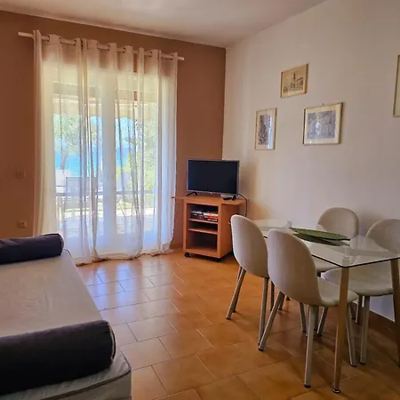 Corfu Dream Holidays Глифада