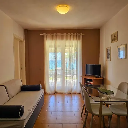 Corfu Dream Holidays Глифада