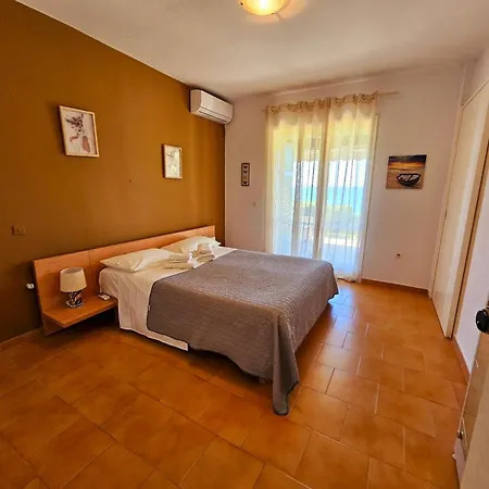 Corfu Dream Holidays