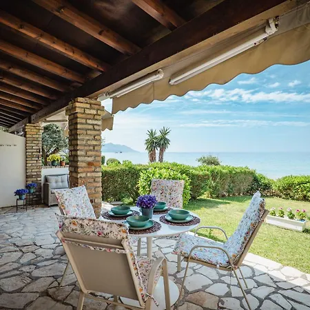 Corfu Dream Holidays *