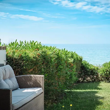 Corfu Dream Holidays Daire
